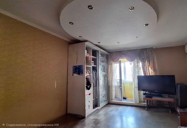  - фото нерухомості